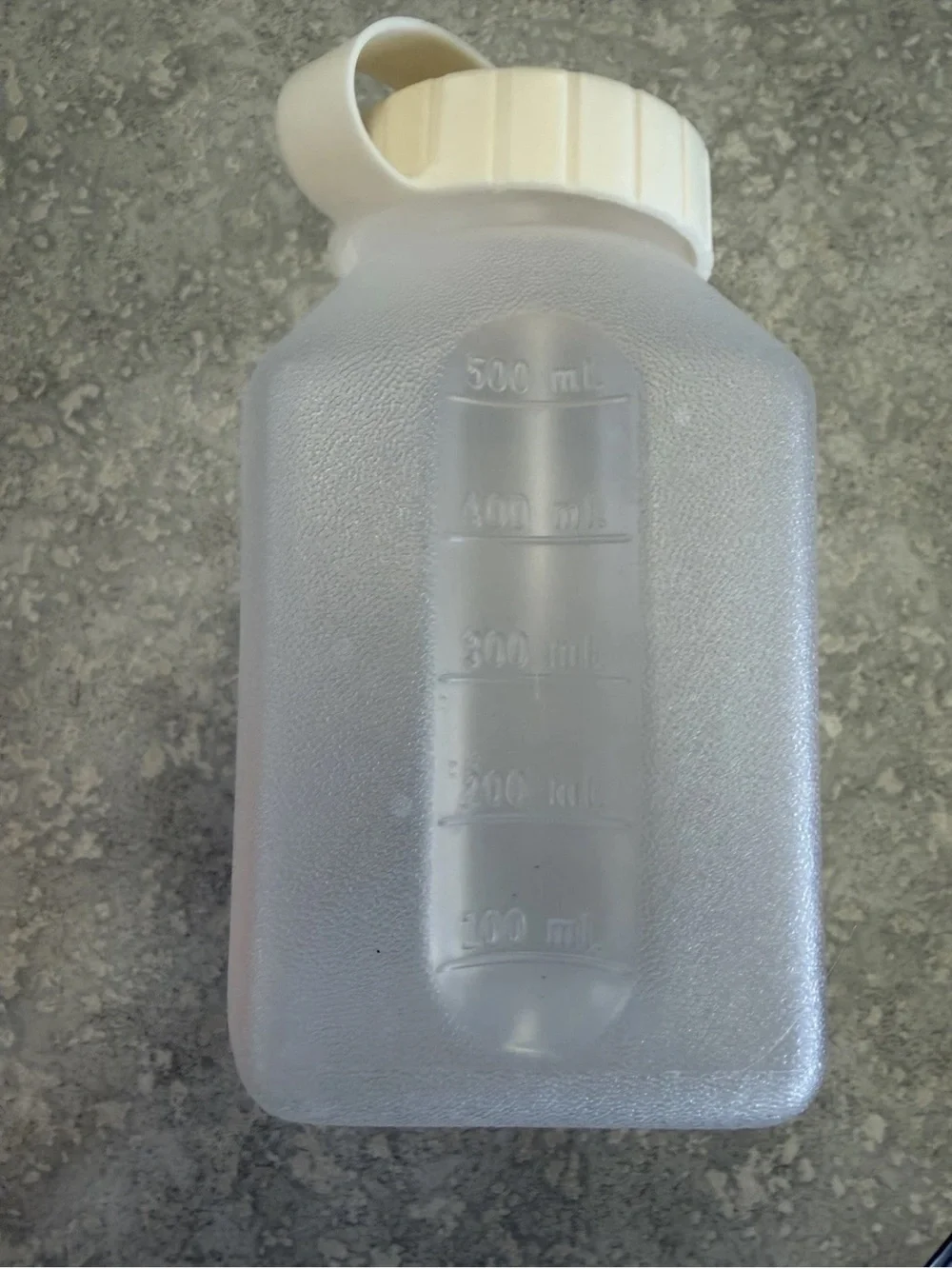 Tupperware vintage rubbermaid